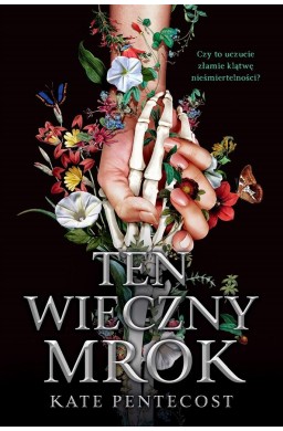 Ten wieczny mrok