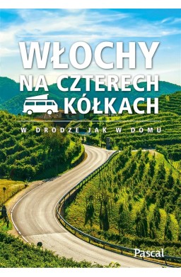 Włochy na czterech kółkach