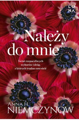 Należy do mnie