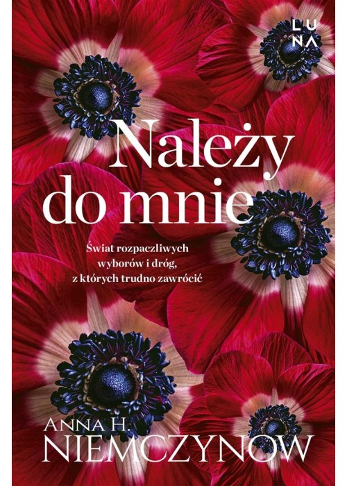 Należy do mnie