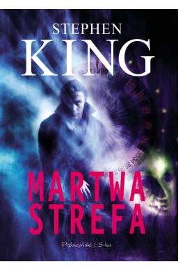 Martwa strefa