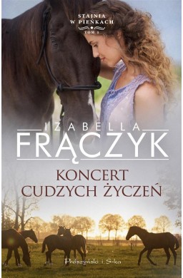 Koncert cudzych życzeń