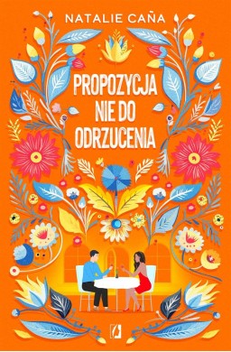 Propozycja nie do odrzucenia