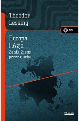 Europa i Azja