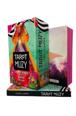 Tarot Muzy