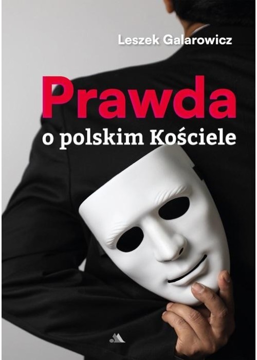 Prawda o polskim Kościele