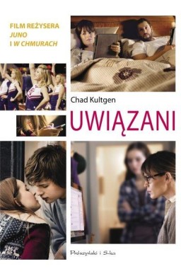 Uwiązani