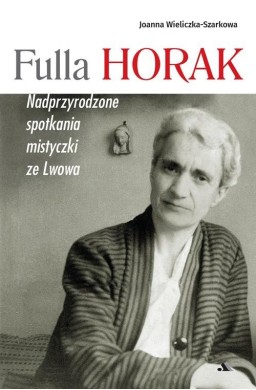 Fulla Horak