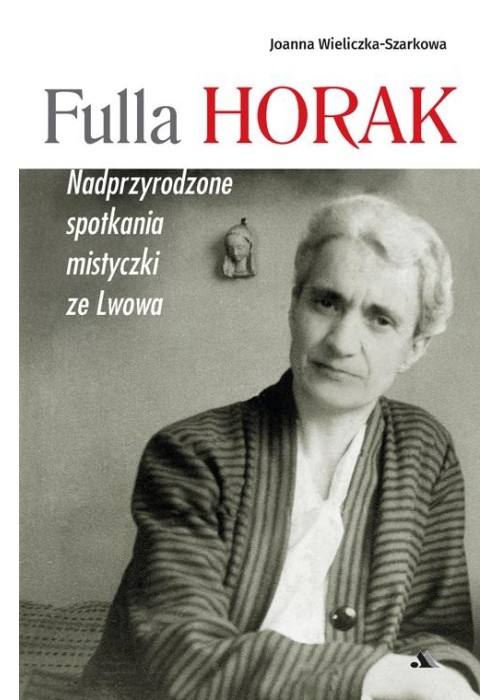 Fulla Horak