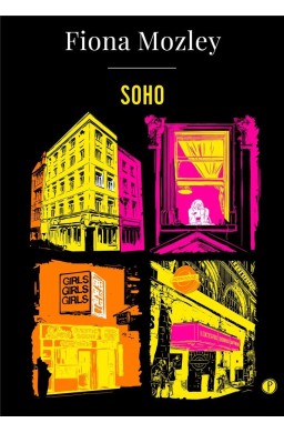 Soho