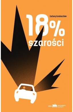 18 % szarości