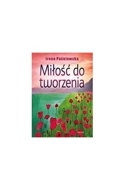 Miłość do tworzenia