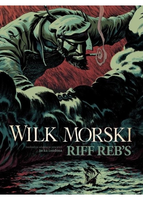 Don Kichot z Manczy Don Kichot z Manczy