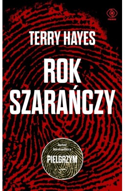 Rok szarańczy