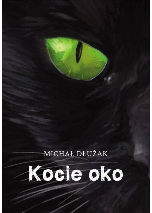 Kocie oko