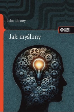 Jak myślimy?