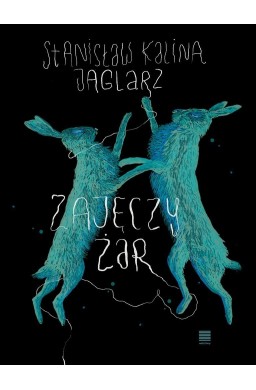 Zajęczy żar