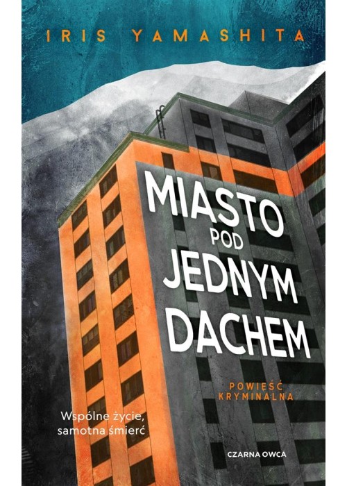 Miasto pod jednym dachem
