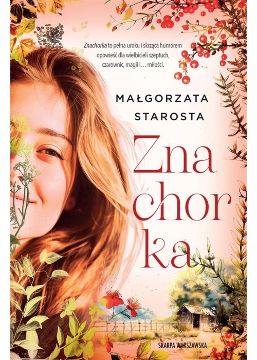 Znachorka