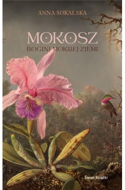 Mokosz
