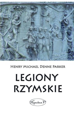 Legiony Rzymskie