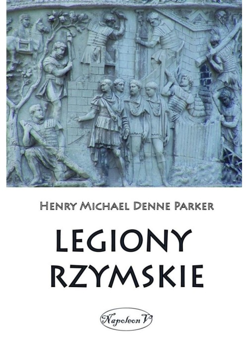 Legiony Rzymskie