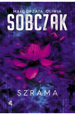 Granice ryzyka. Szrama