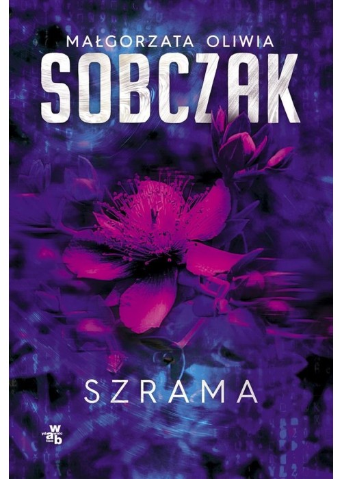 Granice ryzyka. Szrama