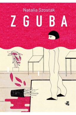 Zguba