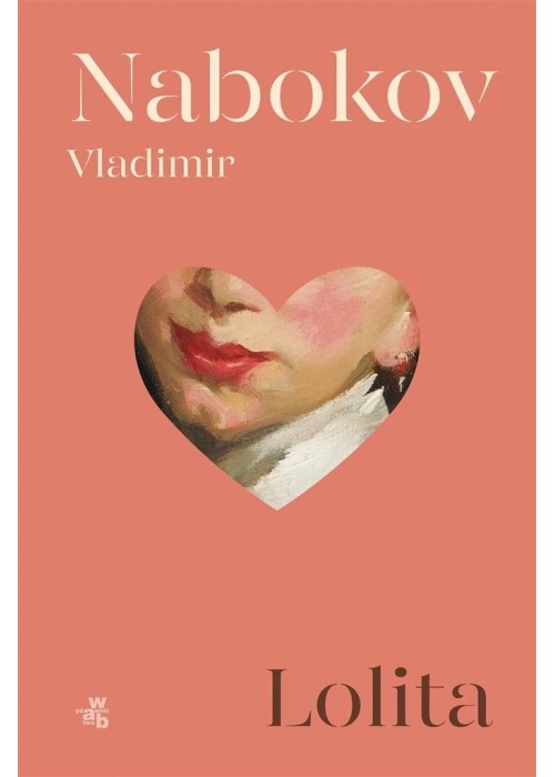 Lolita