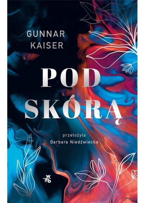 Pod skórą