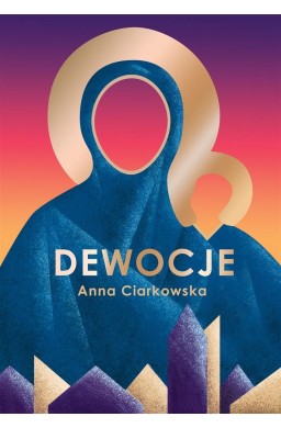 Dewocje