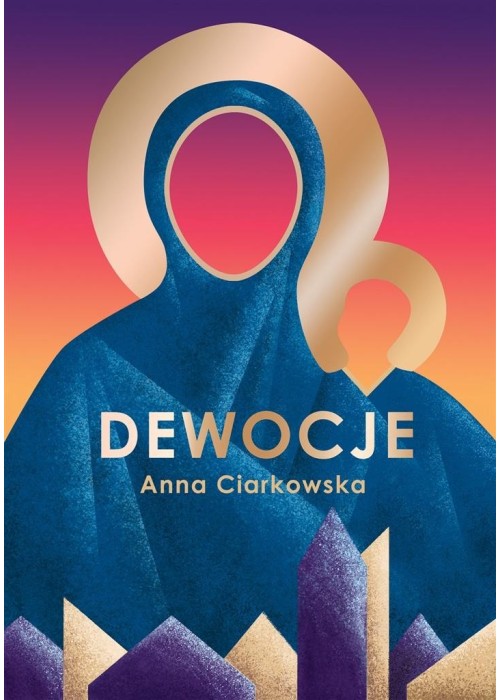 Dewocje