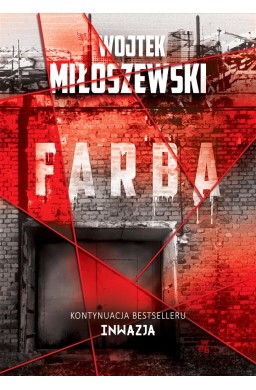 Farba