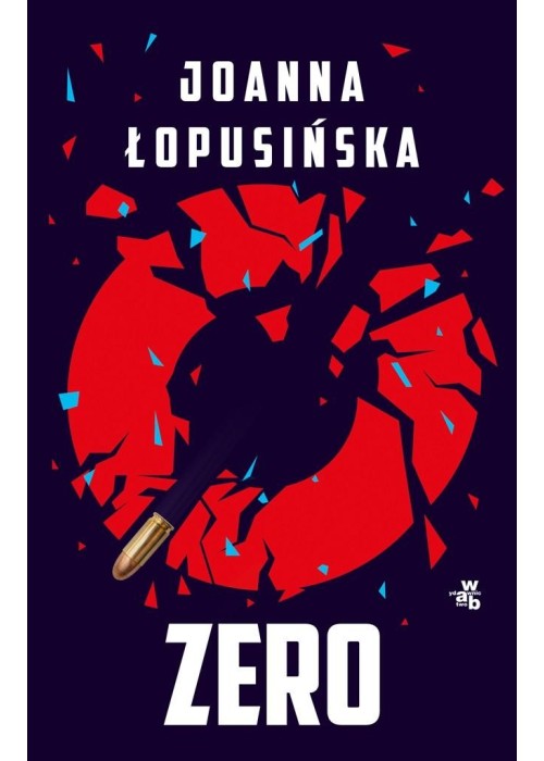 Zero