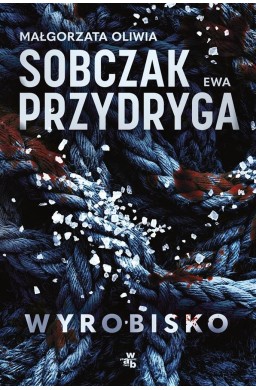 Wyrobisko