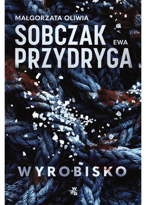 Wyrobisko