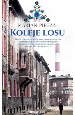 Koleje losu