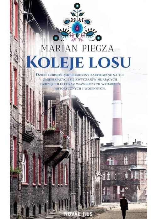 Koleje losu