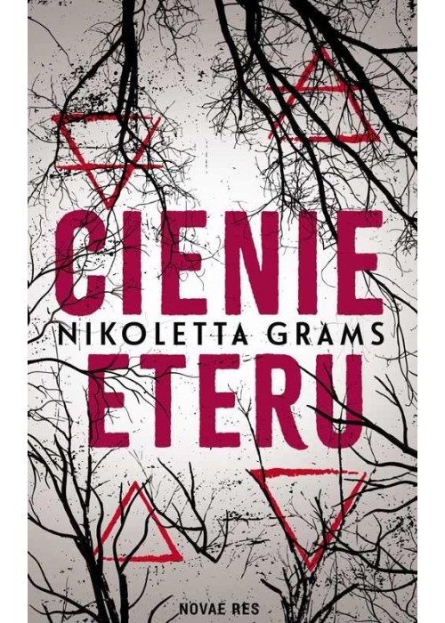 Cienie eteru