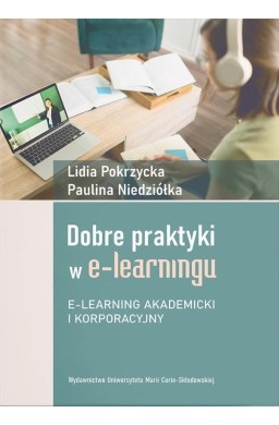 Dobre praktyki w e-learningu