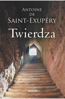 Twierdza