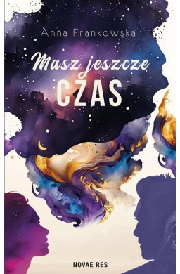 Masz jeszcze czas