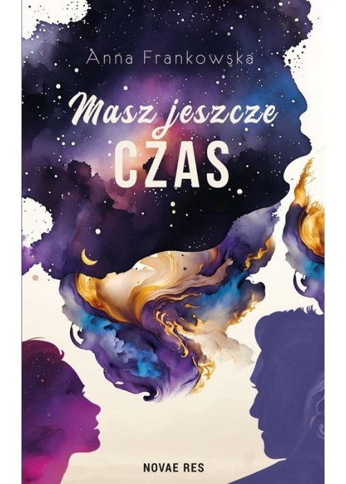 Masz jeszcze czas
