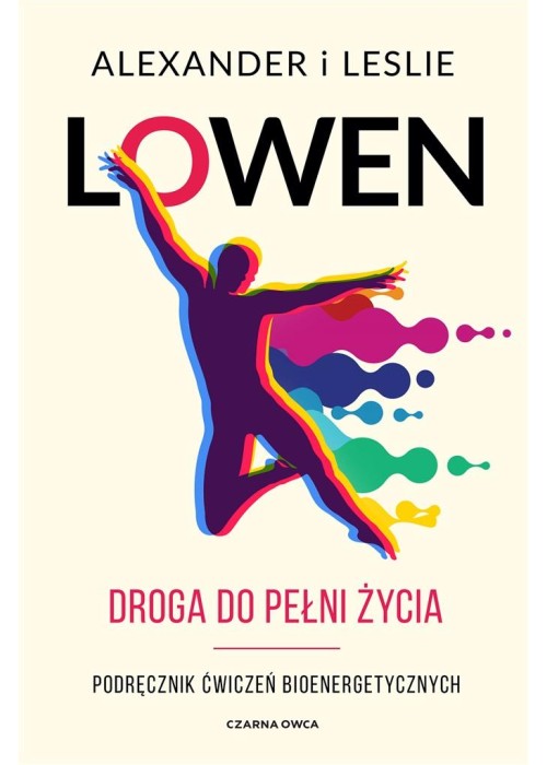 Droga do pełni życia