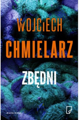 Zbędni