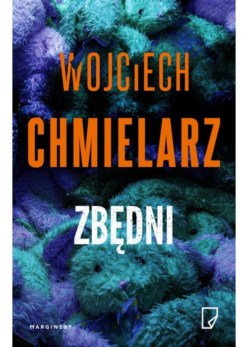 Zbędni