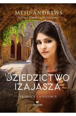 Dziedzictwo Izajasza