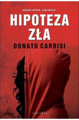 Hipoteza zła