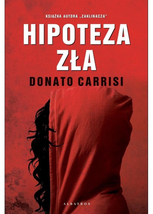 Hipoteza zła